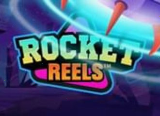 Rocket Reels онлайн слот